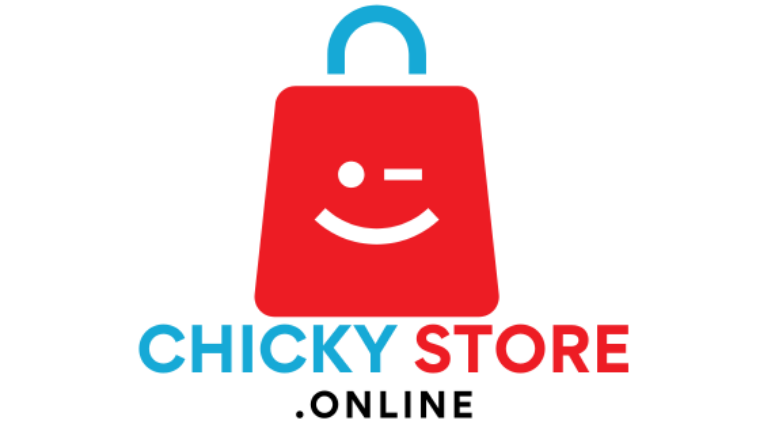 ChickyStore