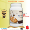 Sustituto de comida alto en Proteína - Bariatric Fusion